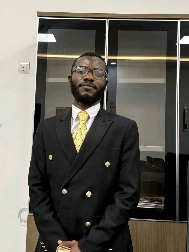 Mohamed Lamine Sylla